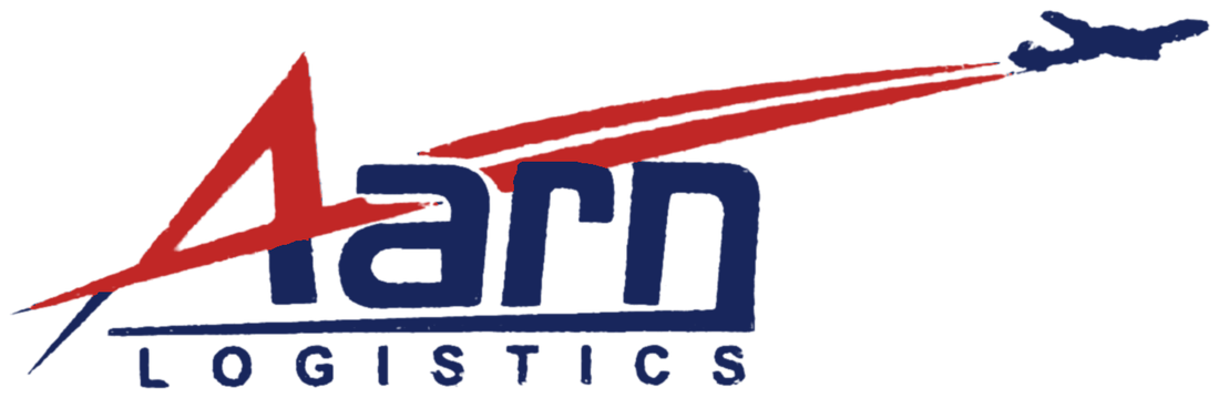 Aarn Logistics