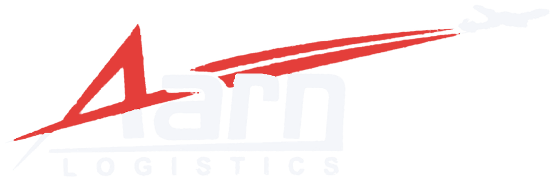 Aarn Logistics